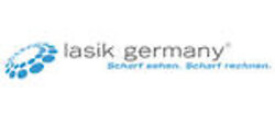 lasik germany® teilt Expertenwissen auf neuem Infoportal